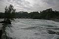 Rheinfall Schaffhausen_18